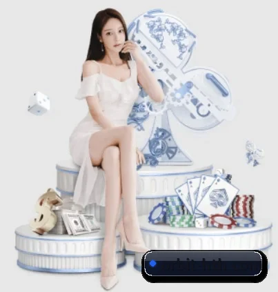 华体会 APP 界面