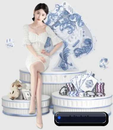 快速发展