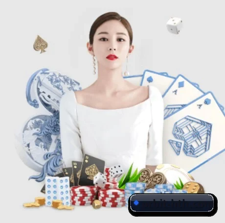 智能升级