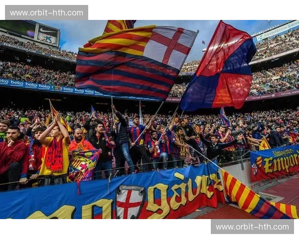 巴萨数据——解码冠军背后的数字力量