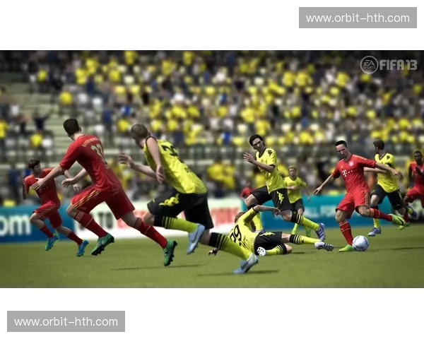 伯纳乌的冰与火：2013年曼联与皇马的欧冠史诗