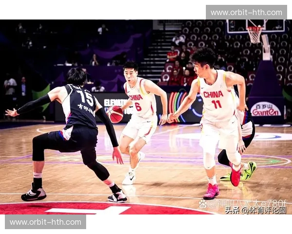 伦敦奥运会：美国梦之队与立陶宛的史诗对决，篮球的激情与荣耀