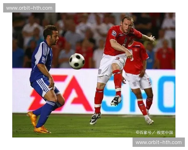 征途再启，龙腾万里：国足誓师卡塔尔，书写新篇章