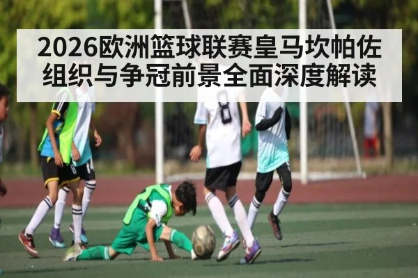 2026欧洲篮球联赛皇马坎帕佐组织与争冠前景全面深度解读